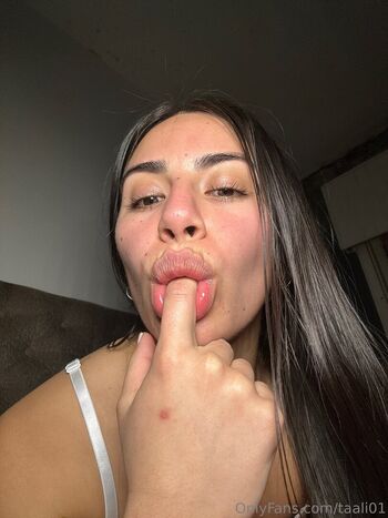 taali01