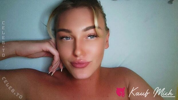 Full leaked Taatjana private onlyfans photo