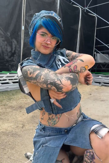 Tabatha Pacer