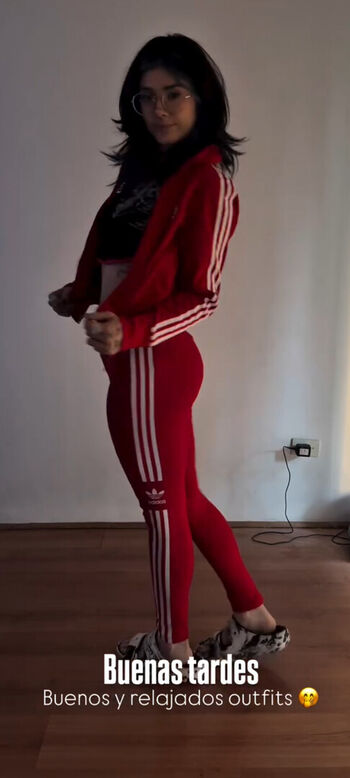 Tabatha Pacer
