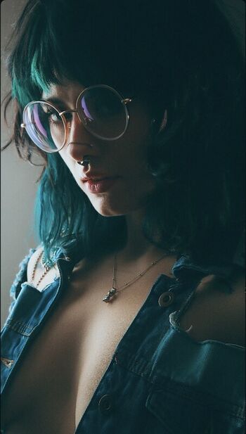 Full leaked Tabatha pacer page private onlyfans photo