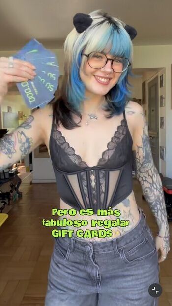 Full leaked Tabatha pacer private onlyfans photo