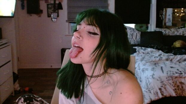 Full leaked Tabbiki private onlyfans photo