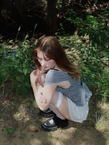 Full leaked Tabbyycatts private onlyfans photo