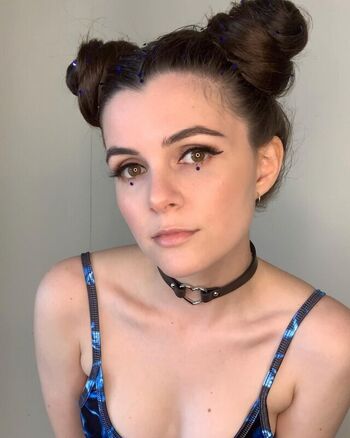 Full leaked Tabootie private onlyfans photo