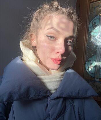 Full leaked Taborkooo private onlyfans photo