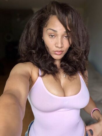 Full leaked Taelor b private onlyfans photo