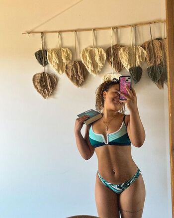 Tahani Anderson