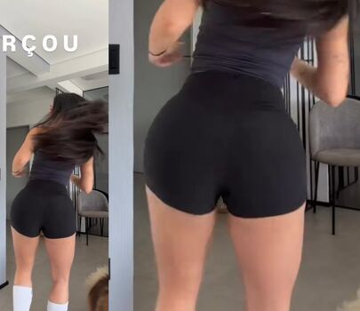 Full leaked Taina costa private onlyfans photo