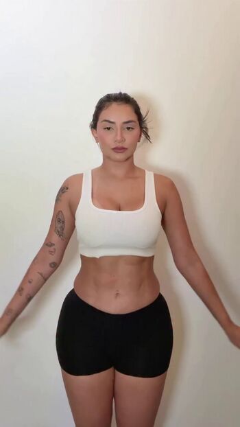 Full leaked Taina costa private onlyfans photo