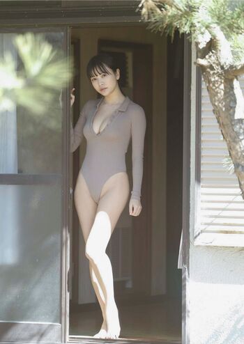Takara Suzuki