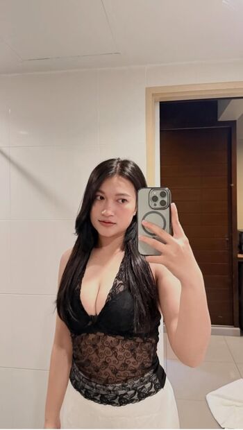 talayyyy_01