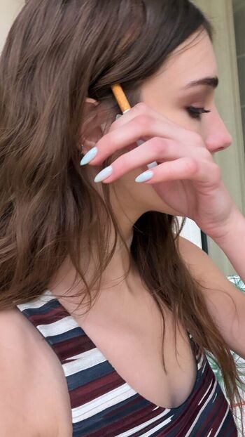 Full leaked Talia ryder page private onlyfans photo