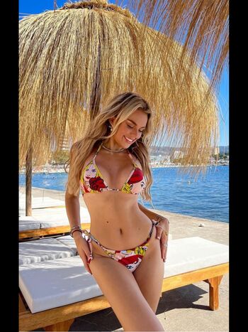 Full leaked Tallia storm private onlyfans photo