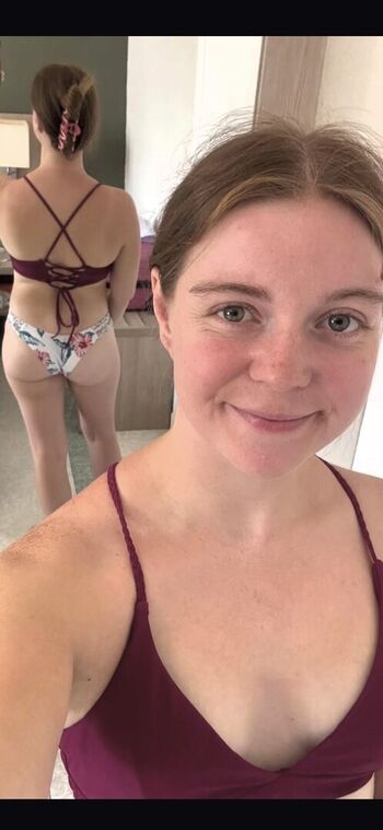 Full leaked Tambourinexoxo private onlyfans photo