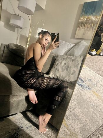 tameliaalexus