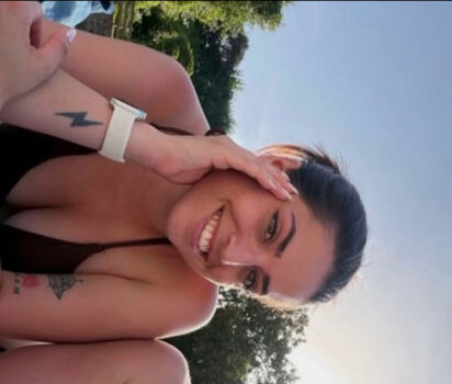Full leaked Tami private onlyfans photo