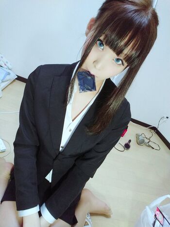 Tanaka Haru