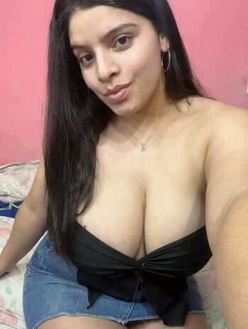 Tania Casafus