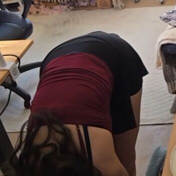Tania Derveaux