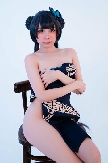 Tanuki_tyan