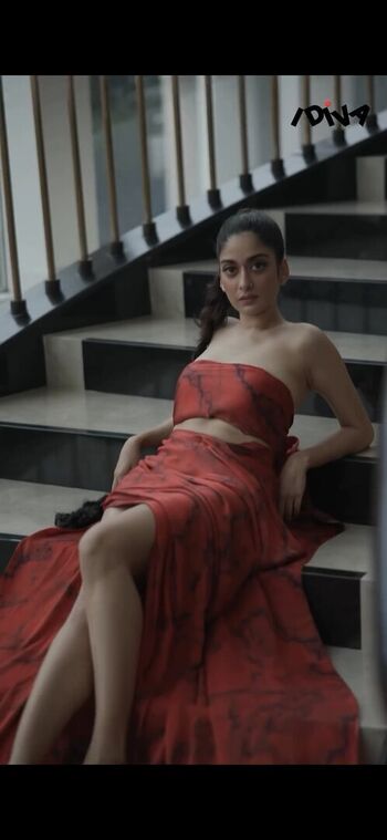 Tanya Maniktala