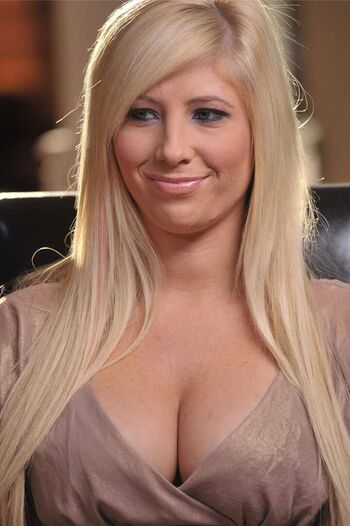 Full leaked Tasha reign private onlyfans photo