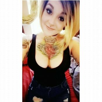 tattedtrashh