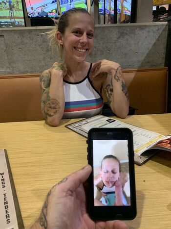 tattoosandsexx