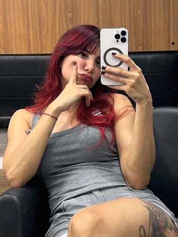 Tawna