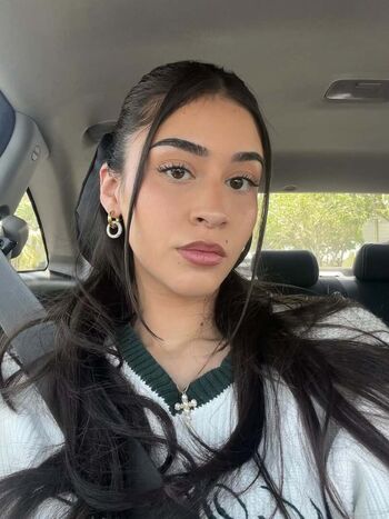 tayloryorktamayo