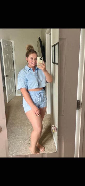 Full leaked Teachers private onlyfans photo