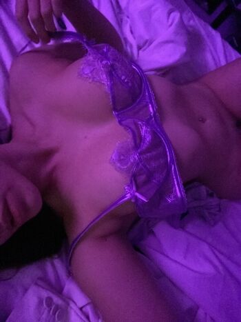 Full leaked Teagan kaye private onlyfans photo