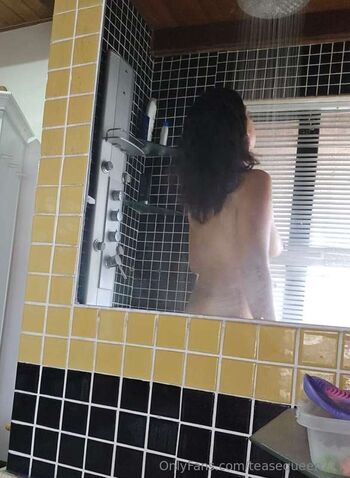 Full leaked Tease queen private onlyfans photo