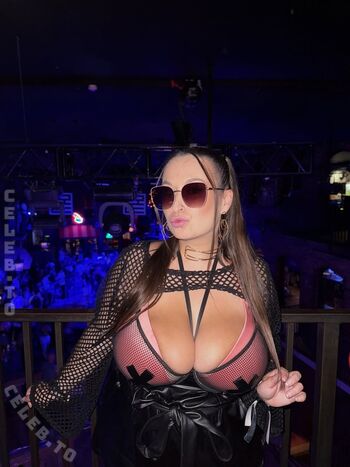Techno Teacher
