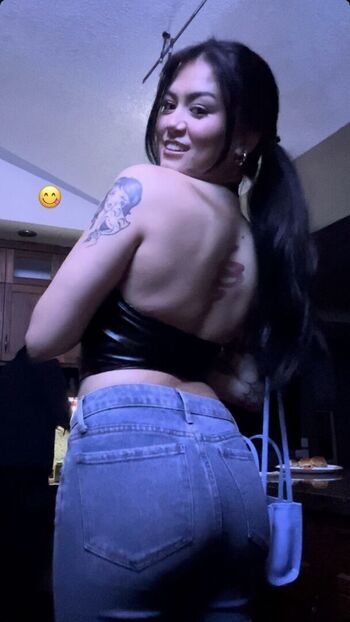 teesh
