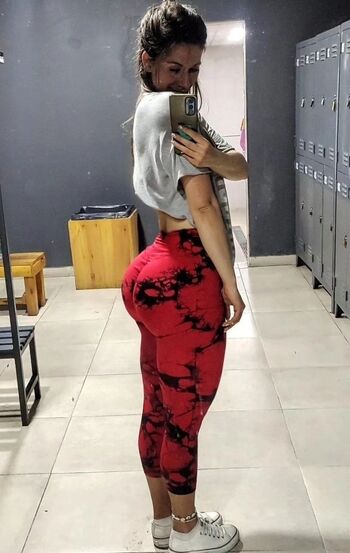 Tefi Dietz
