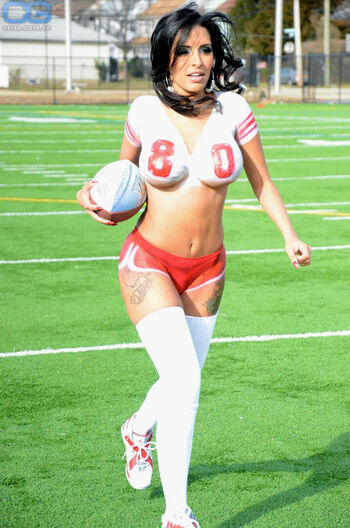 Tehmeena Afzal