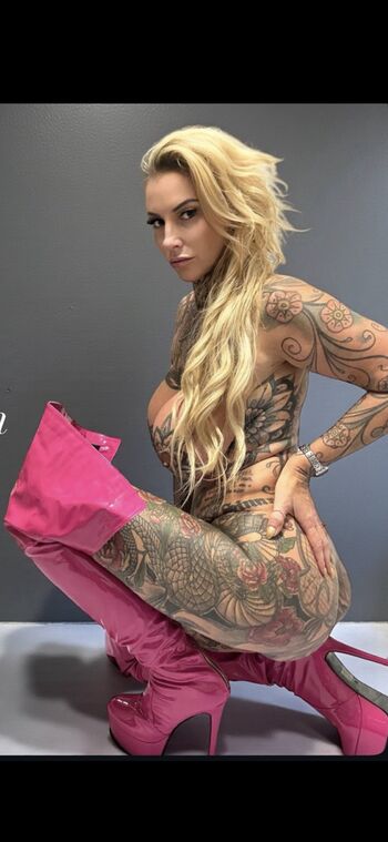 Full leaked Tequilakayf private onlyfans photo