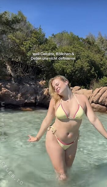 Full leaked Teresa bauer private onlyfans photo