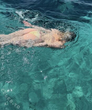 Full leaked Teresa bauer private onlyfans photo