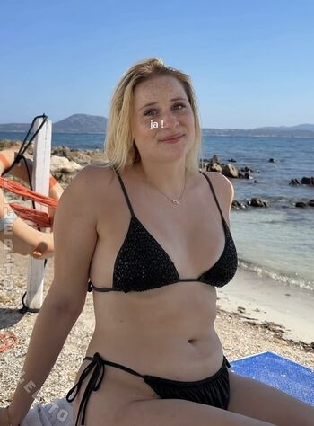 Full leaked Teresa bauer private onlyfans photo