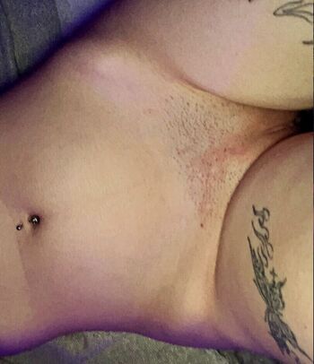 terezkaa__33