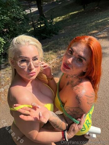 Full leaked Terka zrzka private onlyfans photo
