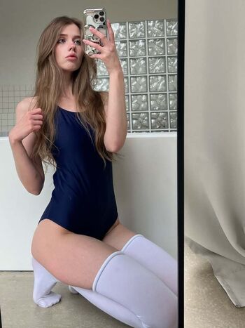 Full leaked Tanuki tyan/ private onlyfans photo