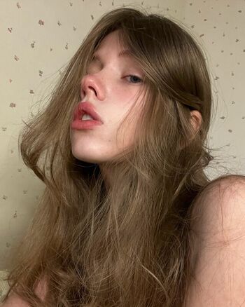 Full leaked Gabbylinda private onlyfans photo