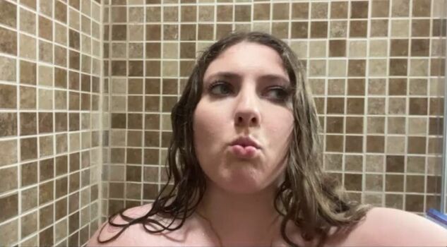Tess Ferral
