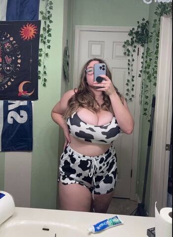Tess Ferral