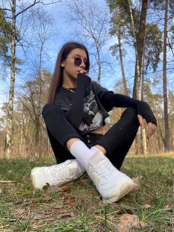 tessie_free
