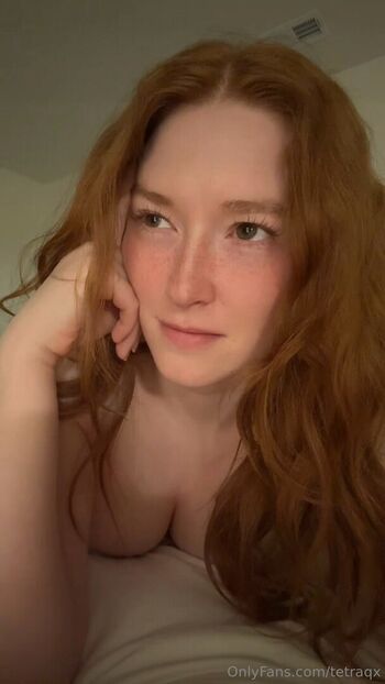 Full leaked Tetraqx private onlyfans photo
